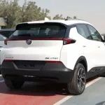 Buick V7 TOP - Thumbnail 5