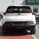 Buick V7 TOP - Thumbnail 6