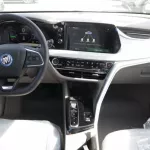 Buick V7 TOP - Thumbnail 7