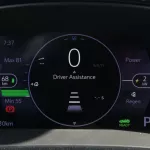 Buick V7 TOP - Thumbnail 11