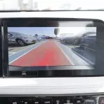 Buick V7 TOP - Thumbnail 12