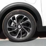 Buick V7 TOP - Thumbnail 14