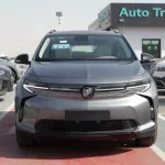 BUICK V7 TOP - Thumbnail 1