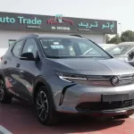 BUICK V7 TOP - Thumbnail 2