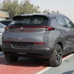 BUICK V7 TOP - Thumbnail 4