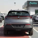 BUICK V7 TOP - Thumbnail 5
