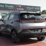 BUICK V7 TOP - Thumbnail 6