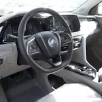 BUICK V7 TOP - Thumbnail 7