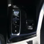 BUICK V7 TOP - Thumbnail 10