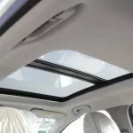 BUICK V7 TOP - Thumbnail 12