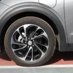 BUICK V7 TOP - Thumbnail 13