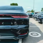 2022 BYD Han EV - Thumbnail 6