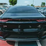 2022 BYD Han EV - Thumbnail 7