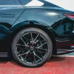 2022 BYD Han EV - Thumbnail 10