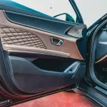 2022 BYD Han EV - Thumbnail 11