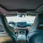 2022 BYD Han EV - Thumbnail 12