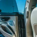 Mercedes-Benz EQS 580 Edition One - Thumbnail 16