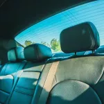 Mercedes-Benz C 300 4 Matic - Thumbnail 4