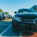 Mercedes-Benz C 300 4 Matic - Thumbnail 15