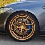 BMW M2 M Power 2017 - Thumbnail 8