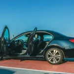 Mercedes-Benz C 300 4 Matic - Thumbnail 22