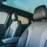 Mustang Mach-E GT - Thumbnail 11
