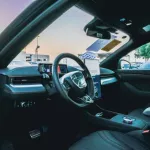 Mustang Mach-E GT - Thumbnail 12