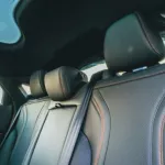 Mustang Mach-E GT - Thumbnail 13