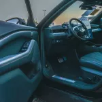 Mustang Mach-E GT - Thumbnail 15
