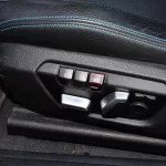 BMW M2 M Power 2017 - Thumbnail 10