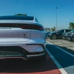 2022 BYD Han EV - Thumbnail 7