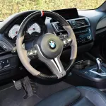 BMW M2 M Power 2017 - Thumbnail 11