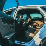 2022 BYD Han EV - Thumbnail 11