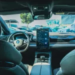 2022 BYD Han EV - Thumbnail 12