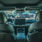 2022 BYD Han EV - Thumbnail 13