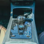 2022 BYD Han EV - Thumbnail 14