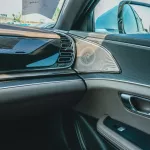 2022 BYD Han EV - Thumbnail 15