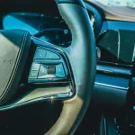2022 BYD Han EV - Thumbnail 18