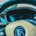 2022 BYD Han EV - Thumbnail 19