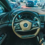 2022 BYD Han EV - Thumbnail 20