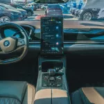 2022 BYD Han EV - Thumbnail 21