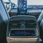 2022 BYD Han EV - Thumbnail 22