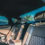 2022 BYD Han EV - Thumbnail 23