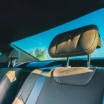 2022 BYD Han EV - Thumbnail 24