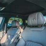 2022 BYD Han EV - Thumbnail 25