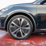 BYD TANG 4.4S 2022 BLACK COLOR - Thumbnail 3