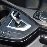 BMW M2 M Power 2017 - Thumbnail 13