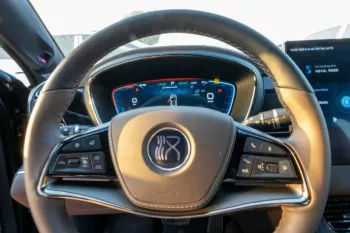 BYD TANG 4.4S 2022 BLACK COLOR