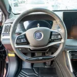 BYD TANG 4.4S 2022 BLACK COLOR - Thumbnail 8