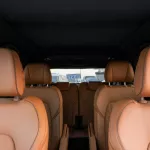 BYD TANG 4.4S 2022 BLACK COLOR - Thumbnail 13